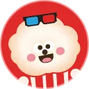 默认头像